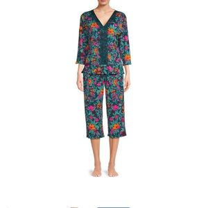 The Pioneer Women PJ set NWT